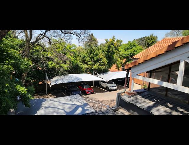 1,059M² OFFICE FOR SALE IN ILLOVO